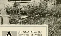 An illustration from Hollow tile for the home. (1920)