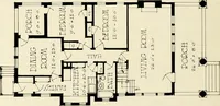An illustration from Hollow tile for the home. (1920)