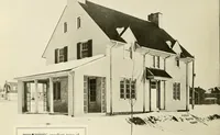 An illustration from Hollow tile for the home. (1920)