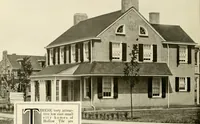 An illustration from Hollow tile for the home. (1920)
