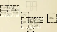 An illustration from Hollow tile for the home. (1920)