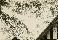 An illustration from Hollow tile for the home. (1920)