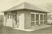 An illustration from Hollow tile for the home. (1920)