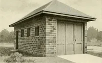 An illustration from Hollow tile for the home. (1920)