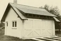 An illustration from Hollow tile for the home. (1920)