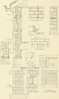 An illustration from Hollow tile for the home. (1920)