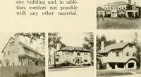 An illustration from Hollow tile for the home. (1920)