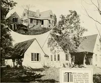 An illustration from Hollow tile for the home. (1920)