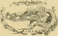 Picture 53 of 54 from Hollybush Hall, or, Open house in an open country (1871), leaf 124