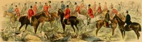 An illustration from Hollybush Hall, or, Open house in an open country (1871)