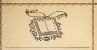 An illustration from The Holy Bible (1582)