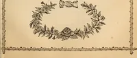 An illustration from The Holy Bible (1582)