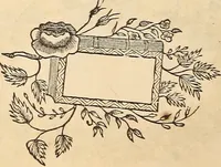 An illustration from The Holy Bible (1582)