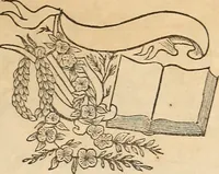 Picture 6 of 9 from The Holy Bible (1582), leaf 706