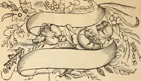 Picture 8 of 9 from The Holy Bible (1582), leaf 707