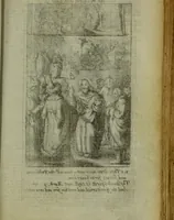 Picture 122 of 173 from The Holy Bible : containing the Old Testament and the New (1671), leaf 1060