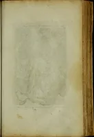 An illustration from The Holy Bible : containing the Old Testament and the New (1671)