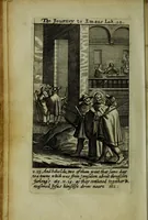 Picture 133 of 173 from The Holy Bible : containing the Old Testament and the New (1671), leaf 1091