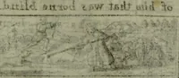 Picture 138 of 173 from The Holy Bible : containing the Old Testament and the New (1671), leaf 1114