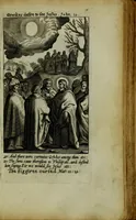Picture 141 of 173 from The Holy Bible : containing the Old Testament and the New (1671), leaf 1120