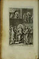 Picture 147 of 173 from The Holy Bible : containing the Old Testament and the New (1671), leaf 1139