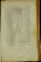 An illustration from The Holy Bible : containing the Old Testament and the New (1671)