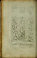 Picture 157 of 173 from The Holy Bible : containing the Old Testament and the New (1671), leaf 1169