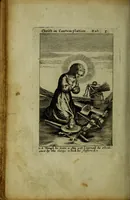 Picture 161 of 173 from The Holy Bible : containing the Old Testament and the New (1671), leaf 1239
