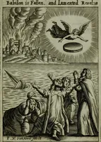 Picture 171 of 173 from The Holy Bible : containing the Old Testament and the New (1671), leaf 1282