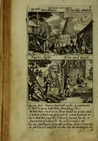 Picture 23 of 173 from The Holy Bible : containing the Old Testament and the New (1671), leaf 327