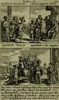 Picture 47 of 173 from The Holy Bible : containing the Old Testament and the New (1671), leaf 511