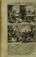 Picture 80 of 173 from The Holy Bible : containing the Old Testament and the New (1671), leaf 877