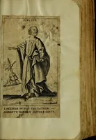 Picture 81 of 173 from The Holy Bible : containing the Old Testament and the New (1671), leaf 904