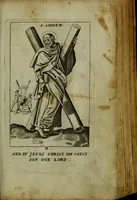 Picture 82 of 173 from The Holy Bible : containing the Old Testament and the New (1671), leaf 906
