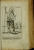 Picture 85 of 173 from The Holy Bible : containing the Old Testament and the New (1671), leaf 912