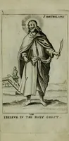 Picture 88 of 173 from The Holy Bible : containing the Old Testament and the New (1671), leaf 918