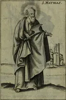 Picture 91 of 173 from The Holy Bible : containing the Old Testament and the New (1671), leaf 926