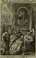 Picture 95 of 173 from The Holy Bible : containing the Old Testament and the New (1671), leaf 935