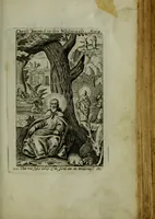 Picture 99 of 173 from The Holy Bible : containing the Old Testament and the New (1671), leaf 944