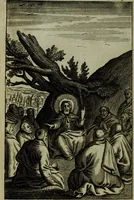 Picture 100 of 173 from The Holy Bible : containing the Old Testament and the New (1671), leaf 947