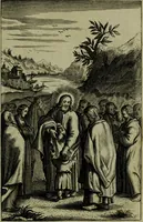 Picture 107 of 173 from The Holy Bible : containing the Old Testament and the New (1671), leaf 974