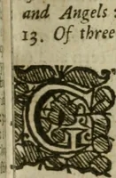 An illustration from The holy guide : leading the way to the wonder of the world : a compleat phisitian, teaching the knowledge of all things, past, present, and to come, viz., of pleasure, long life, health, youth, blessedness, wisdome and virtue, and to cure, change, and remedy all diseases in young and old : with Rosie Crucian medicines which are verified by a practical examination of principles in the great world and fitted for the easie understanding, plain practise, use, and benefit of mean capacities (1662)