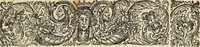 Picture 6 of 44 from The holy state. (1648), leaf 12