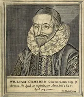 Picture 21 of 44 from The holy state. (1648), leaf 146