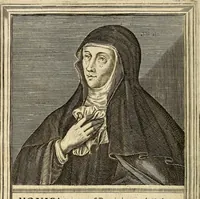 Picture 7 of 44 from The holy state. (1648), leaf 15