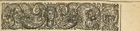 Picture 22 of 44 from The holy state. (1648), leaf 154