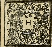 Picture 23 of 44 from The holy state. (1648), leaf 154
