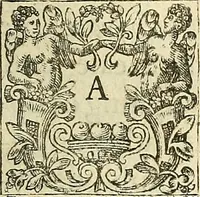 Picture 25 of 44 from The holy state. (1648), leaf 230