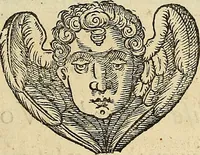 Picture 26 of 44 from The holy state. (1648), leaf 240