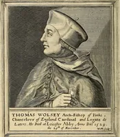 Picture 27 of 44 from The holy state. (1648), leaf 241